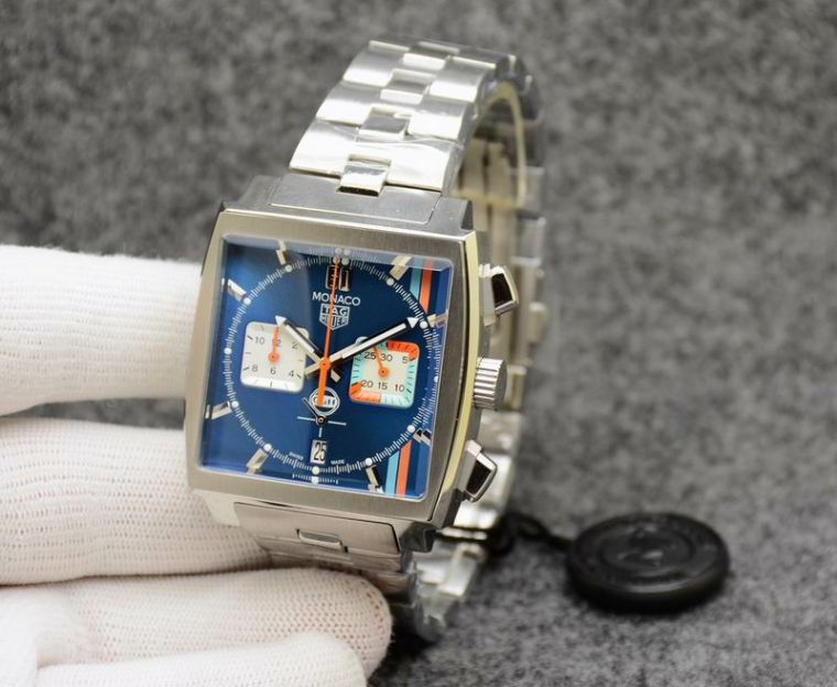 Tag Heuer Watches Men _SKU4157tag-heuer-40x15-5mm-10249808